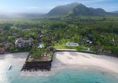Escape to Bali