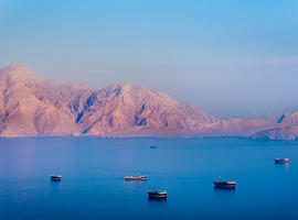 Khasab