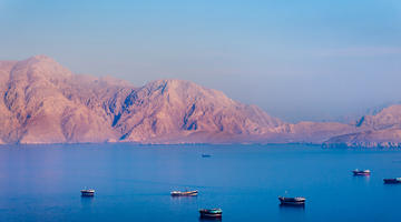 Khasab