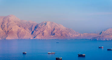 Khasab