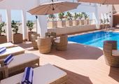 Intercity Hotel Salalah