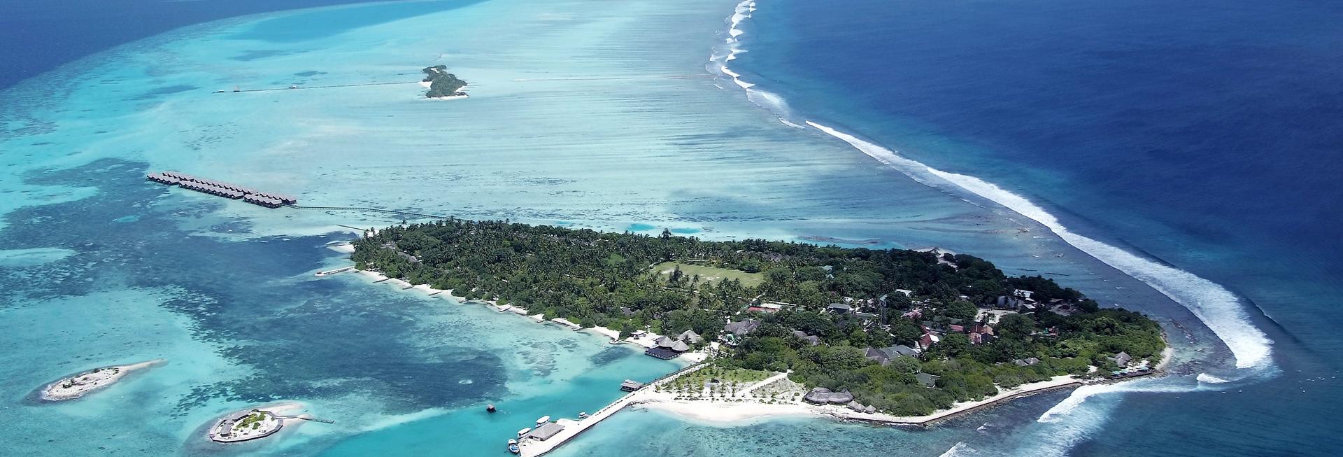 Adaaran Select Hudhuran Fushi