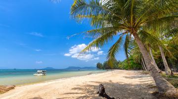 Phu Quoc
