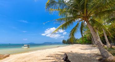 Phu Quoc