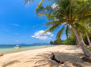 Phu Quoc