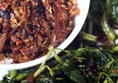 Take a Maldivian cooking class