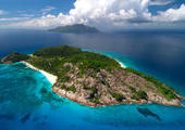 North Island