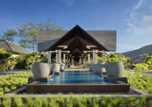 Story Seychelles