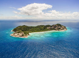 North Island