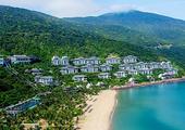 InterContinental Danang Sun Peninsula Resort
