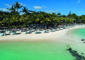 Royal Palm Beachcomber Luxury