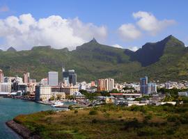 Port Louis