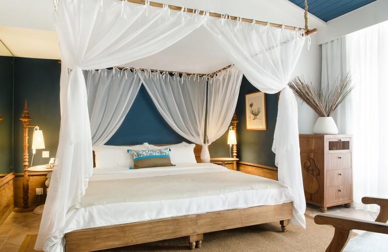 Deluxe Premium Room, Paradise Cove Boutique Hotel