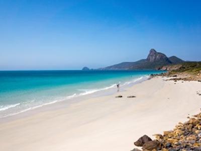 Con Dao, Vietnam's Best Beaches