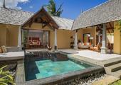 Maradiva Villas Resort & Spa