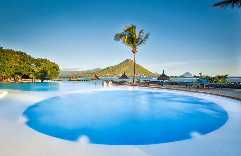 Swimming Pool, Sands Suites Resort & Spa