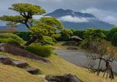 Kyushu Explorer