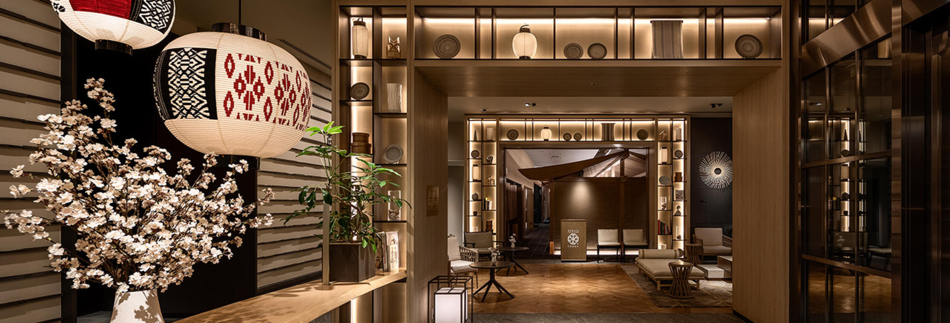 Mitsui Garden Hotel Fukuoka Gion