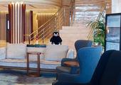 Mitsui Garden Hotel Kumamoto
