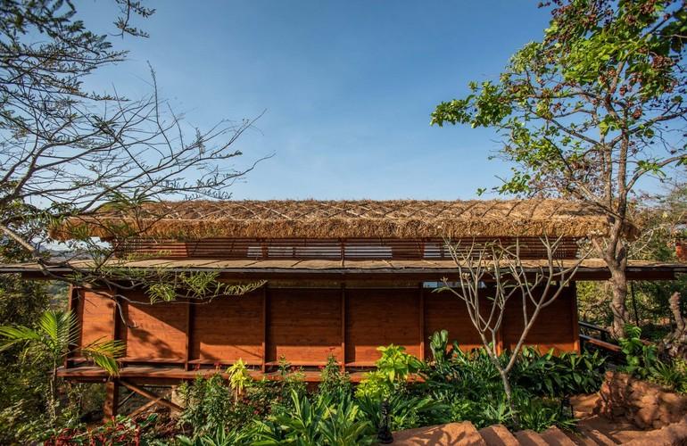 Luxury Cottage, Cabo Serai