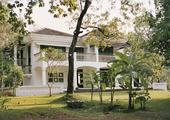 The Postcard Velha