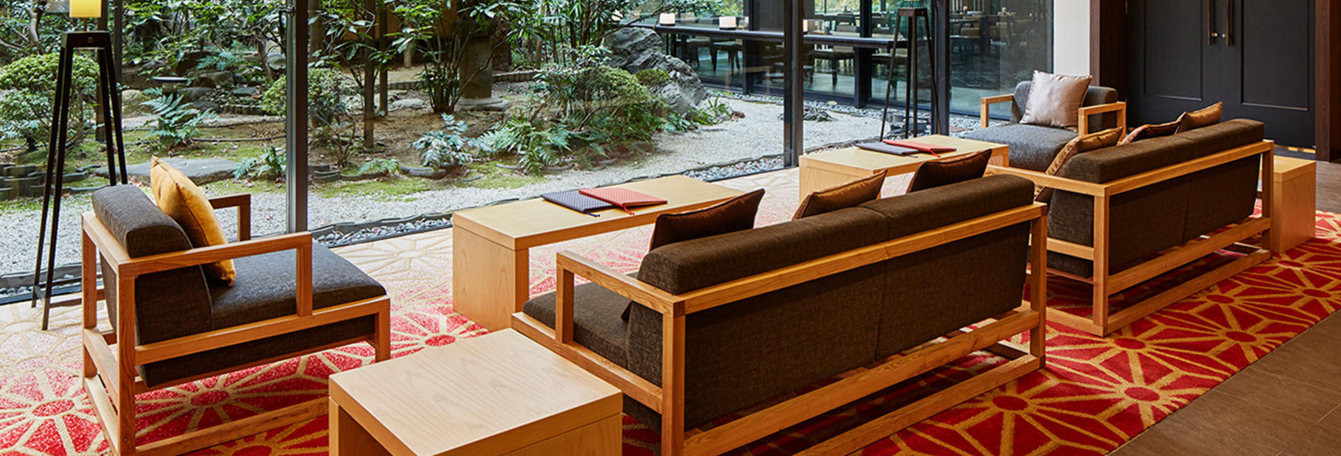 Mitsui Garden Hotel Kyoto Sanjo