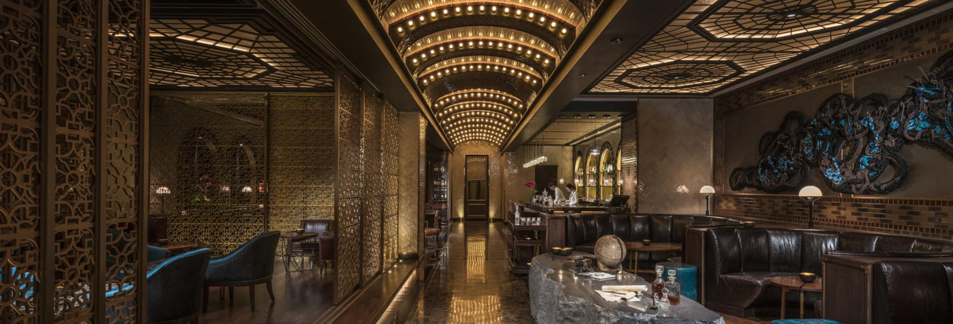 Four Seasons Seoul