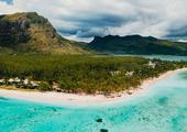 Superior Mauritius Break