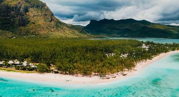 Le Morne