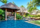 Twin Coast Luxury