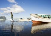 A Fisherman’s Life