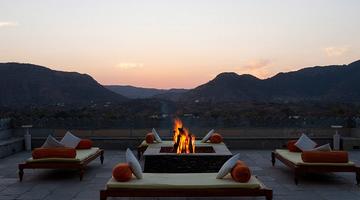 Raas Devigarh