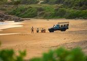 Luxury Sri Lanka