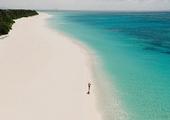 Luxury Philippines