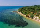 Green Bay Phu Quoc Resort & Spa