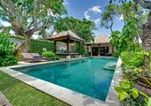 Villa Kedidi