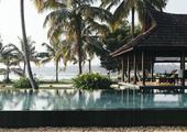 Villas in Kerala