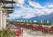 Silk Path Grand Sapa Resort & Spa