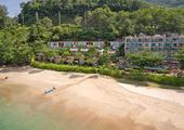 Novotel Phuket Kamala Beach