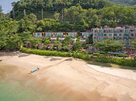 Novotel Phuket Kamala Beach