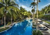Twinpalms Phuket