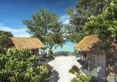 Castaway Resort Koh Lipe