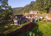 The Lakehouse