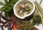 Phuket's culinary culture