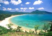 Discovering Phuket