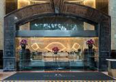 Renaissance Kuala Lumpur Hotel