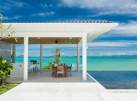 Villa Amarupura, Phuket