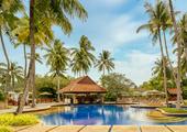 Banyan Tree Phuket