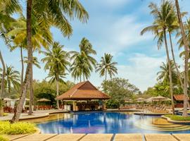 Banyan Tree Phuket