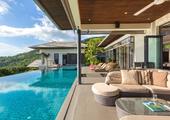 Baan View Talay Samui